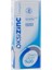 %20 Çinko Oksit Losyon 100ml 1