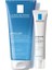 La Roche-Posay La Roche Posay Effaclar Pürüzsüz Cildim Seti-2 1