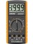 Ölçüm Aleti Multimetre (Yurt Dışından) 1