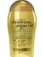 Moroccan Kuru Saçlar Için Besleyici Argan Yağı 100 Ml 1