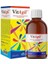 Vitagil Multivitamin-Mineral Şurup 250 Ml 1