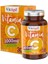 Vitagil Vitamin C 1000 Mg 30 Tablet 1