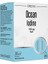 Ocean Iodine 150 Μg Iyot Takviye Edici Gıda 30 Ml 1