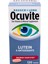 Eye Vitamin Lutein 120 Tablet 1