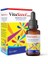 Vitasanol Drops 30 Ml 1