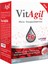 Vitagil Fer Demir Damla 15 Ml 1