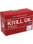Superba Krill Oil 60 Kapsül 1