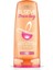 L'oréal Paris L'oreal Paris Elseve Dream Long Kolay Tarama Saç Bakım Kremi 360 Ml 1