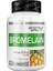 Vitamins Bromelain 60 Tablet 1