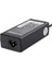 HD8818 Lenovo Laptop Adaptör 20V 3.25A 4.0*1.7 Dizüstü Şarj Cihazı Ibm 3