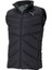 Pwrwarm Packlıte 600 Down Vest Erkek Yelek - 58770001 1
