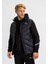 Pwrwarm Packlıte 600 Down Vest Erkek Yelek - 58770001 2