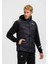 Pwrwarm Packlıte 600 Down Vest Erkek Yelek - 58770001 3
