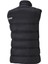 Pwrwarm Packlıte 600 Down Vest Erkek Yelek - 58770001 4