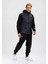 Pwrwarm Packlıte 600 Down Vest Erkek Yelek - 58770001 5