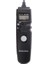 MK-80N3-N3 LCD Timer Shutter Release Remote Nikon Mc-Dc2 1