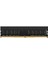 32GB Ddr4 2666MHZ Pc U-Dımm Ram LD4AU032G-R2666G 1