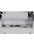 OS-214EX 203DPI USB Seri Barkod Yazıcı 2