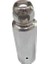 Bosch Tipi Gbh 2-28 Piston 1
