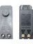 Bosch Gbh 10 Dc Şalter Switch 1
