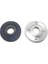 Bosch Gws 7-115 Kitleme Somunu Taşlama Somunu Somun Pul 1