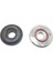 Bosch Gws 7-115 Kitleme Somunu Taşlama Somunu Somun Pul 2