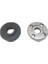 Makita Ga 5010 Kitleme Somunu Taşlama Somunu Somun Pul 1