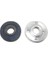 Bosch Gws 2200 Kitleme Somunu Taşlama Somunu Somun Pul 1