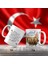 Gazi Mustafa Kemal Atatürk Zafer Sözleri Kupa Bardak KB457503 1
