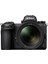 Z6 II + 24-70 F/4 Kit 1