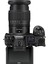 Z6 II + 24-70 F/4 Kit 3
