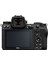 Z6 II + 24-70 F/4 Kit 4