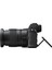Z6 II + 24-70 F/4 Kit + Ftz Adaptör 2