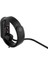 Xiaomi Mi Band 5 Şarj Kablo USB Mıknatıslı Hızlı Hassas Şarj 4