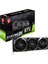 VGA Geforce RTX 3080 Ti 12GB 384Bit Ekran Kartı RTX 3080 Ti Ventus 1