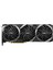 VGA Geforce RTX 3080 Ti 12GB 384Bit Ekran Kartı RTX 3080 Ti Ventus 2