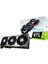 VGA GEFORCE RTX 3080 SUPRIM X 10G LHR RTX3080 10GB GDDR6X 320B DX12 PCIE 4.0 X16 (3XDP 1XHDMI) 1