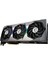 VGA GEFORCE RTX 3080 SUPRIM X 10G LHR RTX3080 10GB GDDR6X 320B DX12 PCIE 4.0 X16 (3XDP 1XHDMI) 3