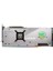 VGA GEFORCE RTX 3080 SUPRIM X 10G LHR RTX3080 10GB GDDR6X 320B DX12 PCIE 4.0 X16 (3XDP 1XHDMI) 4