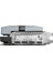 VGA GEFORCE RTX 3080 SUPRIM X 10G LHR RTX3080 10GB GDDR6X 320B DX12 PCIE 4.0 X16 (3XDP 1XHDMI) 5