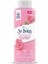 St. Ives Gül Suyu Aloe Vera Vücut Şuanı 473 ml 1