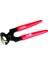 Kerpeten Pvc 180 mm 1