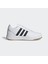 Adidas Postmove Erkek Beyaz Sneaker H00462 1