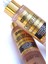 Chocoffee Çikolata Kahve Vücut Yağı 100 ml 5