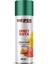 Sprey Boya Ral- 6017 Mayıs Yeşili 400 ml 1