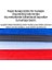 Ay-Yıldız -Mustafa Kemal Atatürk Poster Cephe Bayrak -600X900CM -6x9 Metre 3