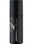 Sebastıan Texture Maker 150 ml 1