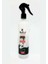 Milk Protein Saç Spreyi 400 ml 1