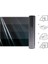 Cam Film 0.76X60M Elite 2 Ply %35 / CAFI255-1 1
