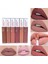 Ruj Super Stay Model Kalıcı Ruj Serisi Lip Gloss 6'lı Matte Ink 1